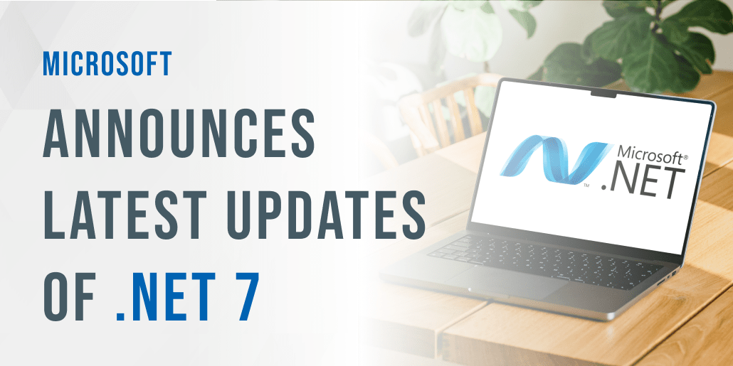 What's New in 7? New Features and Updates